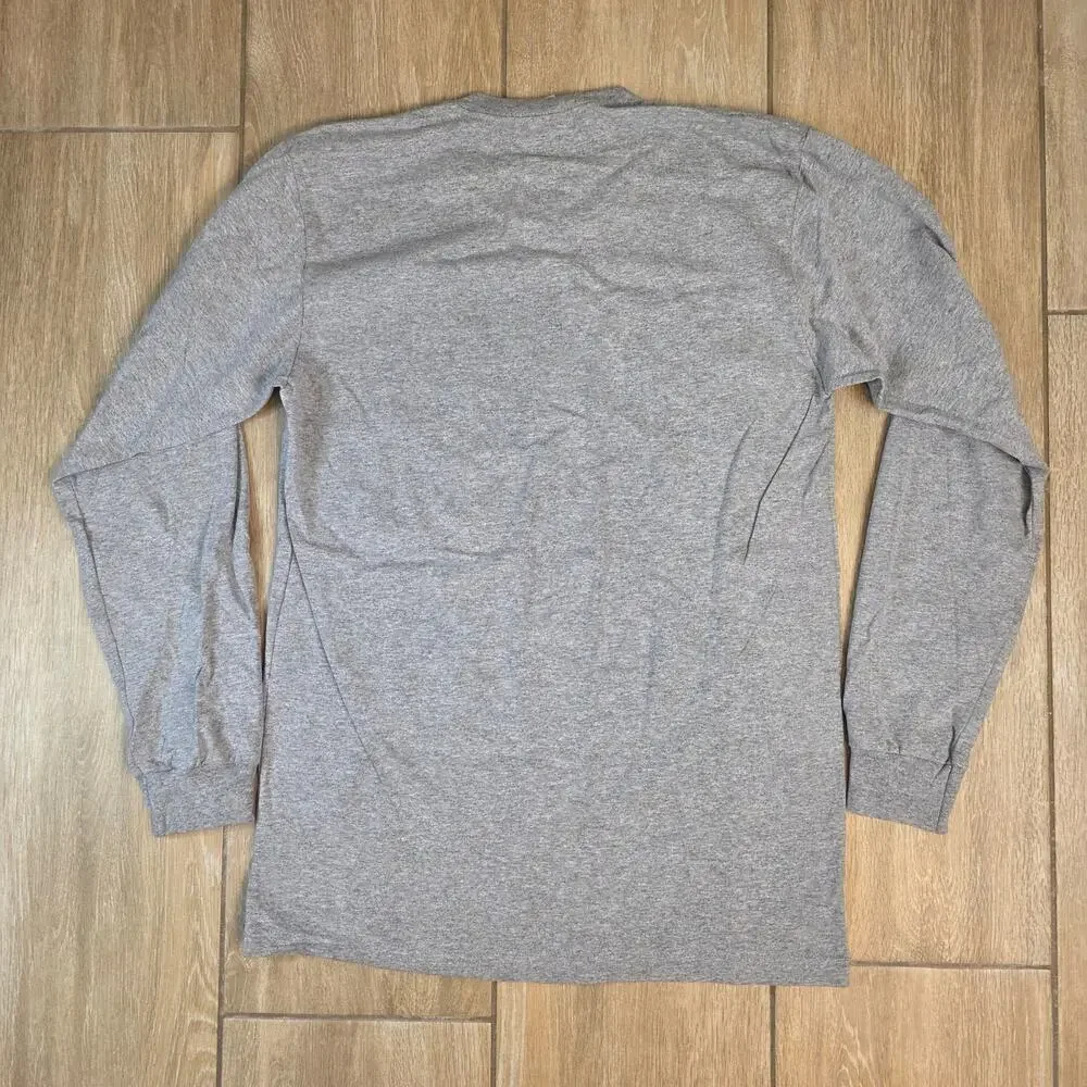 Supreme brand new